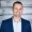 Marcus-Sheridan-scaled-1.webp