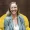 kristin-sullivan.webp